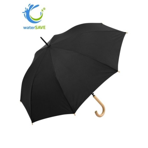 AC regular umbrella ÃkoBrella