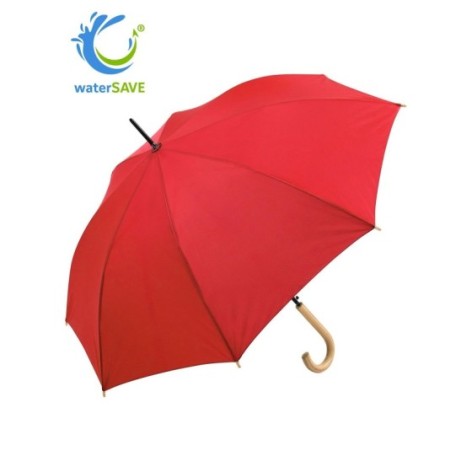 AC regular umbrella ÃkoBrella