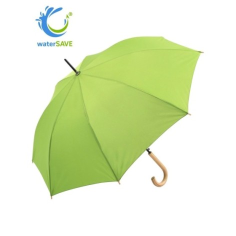 AC regular umbrella ÃkoBrella