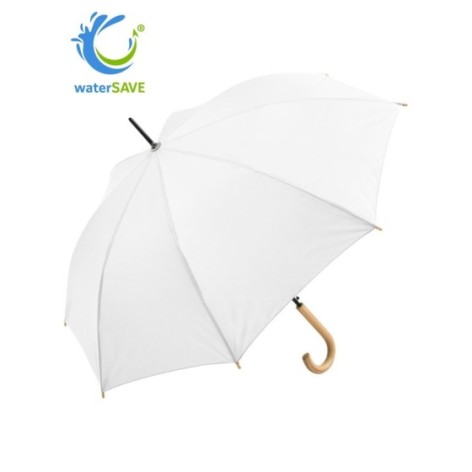 AC regular umbrella ÃkoBrella