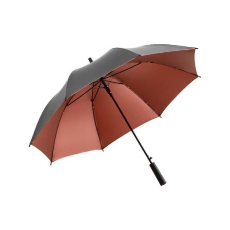 AC regular umbrella FAREÂ® Doubleface