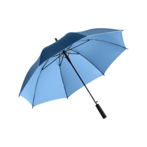 AC regular umbrella FAREÂ® Doubleface