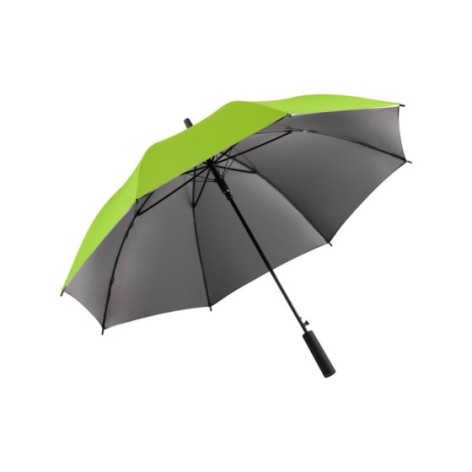 AC regular umbrella FAREÂ® Doubleface