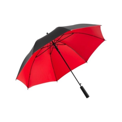 AC regular umbrella FAREÂ® Doubleface