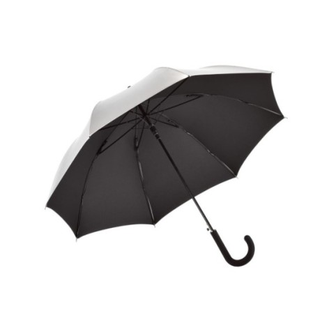 AC regular umbrella FAREÂ®-Collection