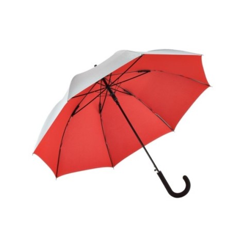 AC regular umbrella FAREÂ®-Collection