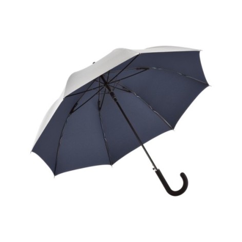 AC regular umbrella FAREÂ®-Collection