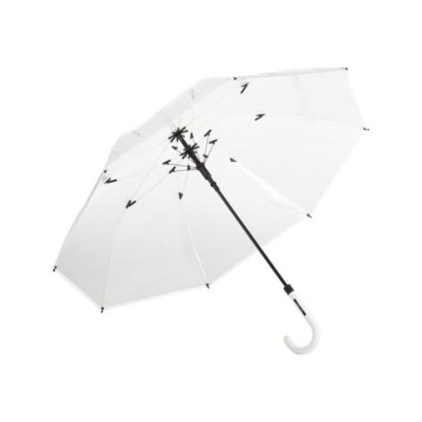 AC regular umbrella FAREÂ®-Pure