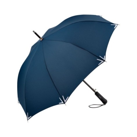 AC regular umbrella SafebrellaÂ® LED