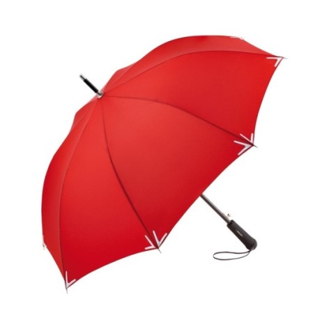 AC regular umbrella SafebrellaÂ® LED