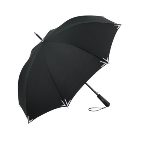 AC regular umbrella SafebrellaÂ® LED