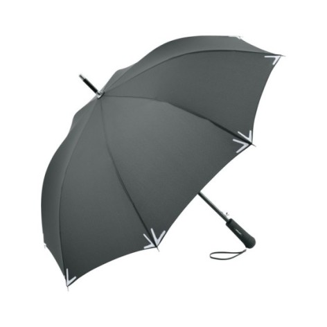 AC regular umbrella SafebrellaÂ® LED