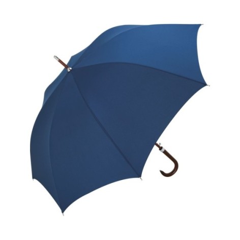 AC woodshaft golf umbrella FAREÂ®-Collection