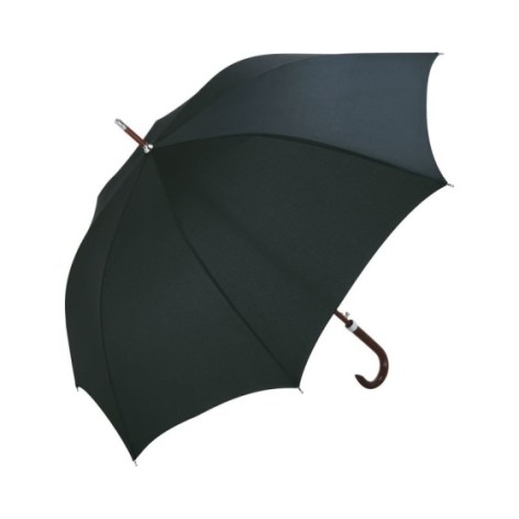 AC woodshaft golf umbrella FAREÂ®-Collection