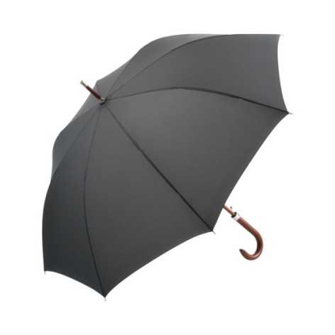 AC woodshaft golf umbrella FAREÂ®-Collection