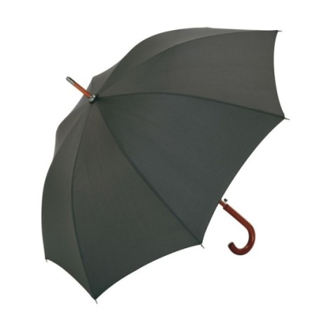 AC woodshaft regular umbrella