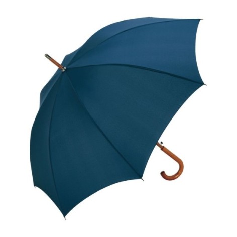 AC woodshaft regular umbrella