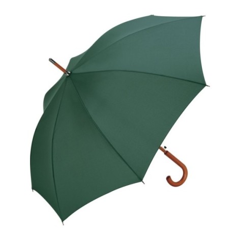 AC woodshaft regular umbrella