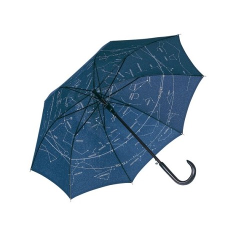 AC woodshaft regular umbrella