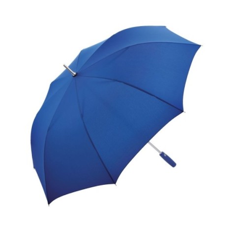 Alu golf umbrella FAREÂ®-AC