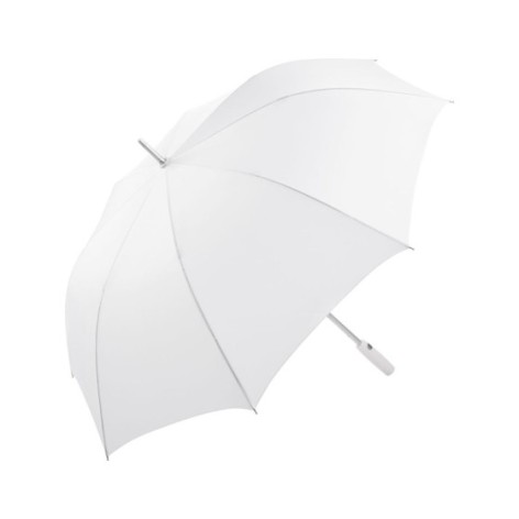 Alu golf umbrella FAREÂ®-AC