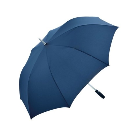 Alu golf umbrella FAREÂ®-AC