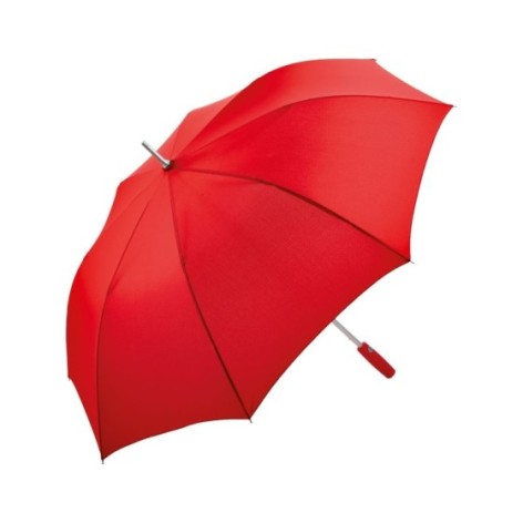 Alu golf umbrella FAREÂ®-AC