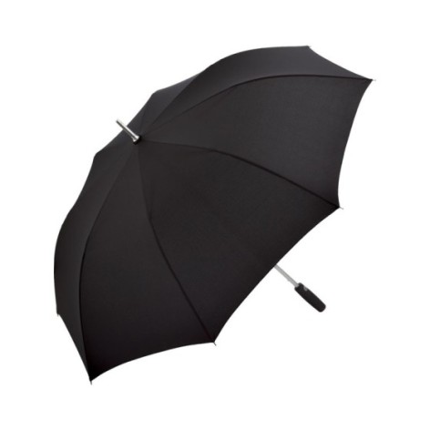 Alu golf umbrella FAREÂ®-AC