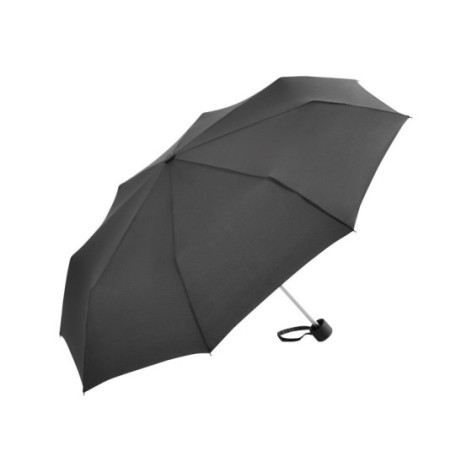 Alu mini umbrella