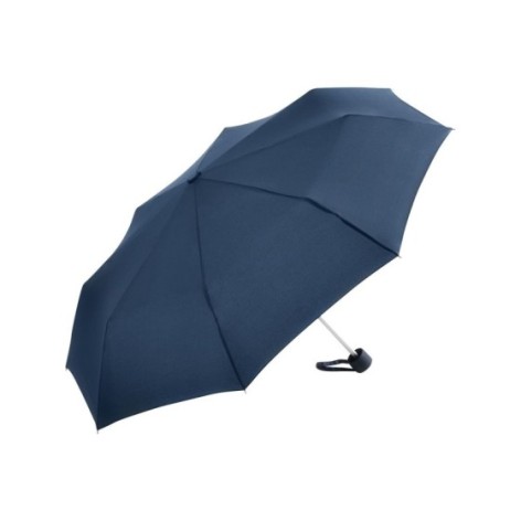 Alu mini umbrella