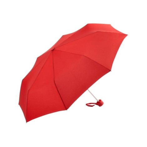 Alu mini umbrella