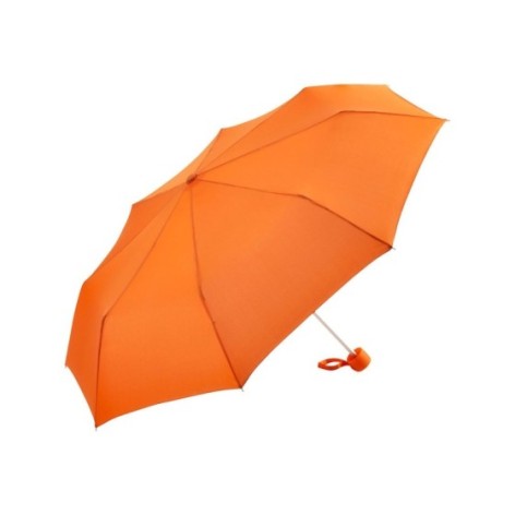 Alu mini umbrella