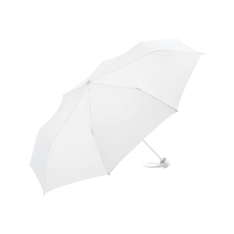 Alu mini umbrella