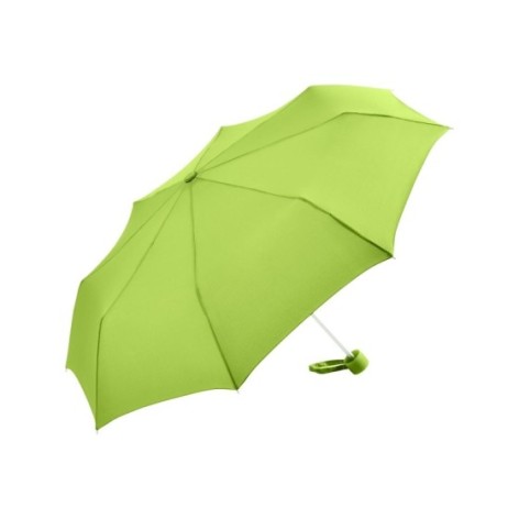 Alu mini umbrella