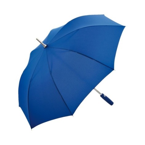 Alu regular umbrella FAREÂ®-AC