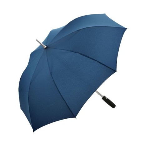 Alu regular umbrella FAREÂ®-AC