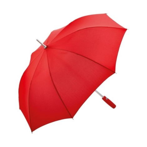 Alu regular umbrella FAREÂ®-AC