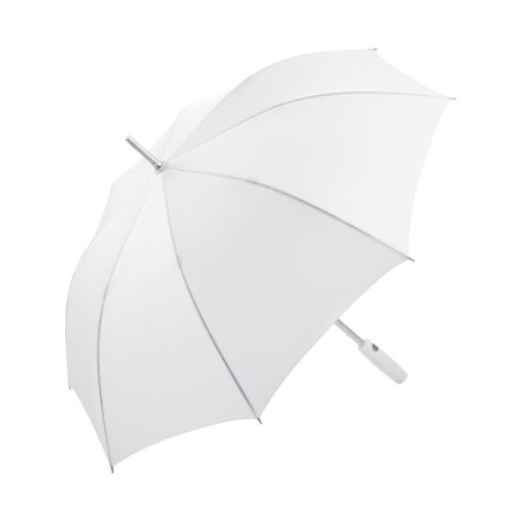 Alu regular umbrella FAREÂ®-AC