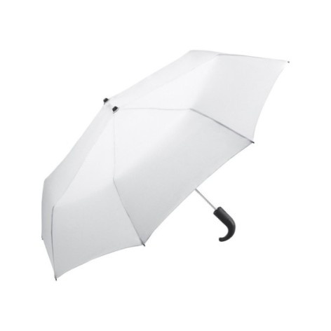 AOC Golf Mini Umbrella FAREÂ®- 4-Two