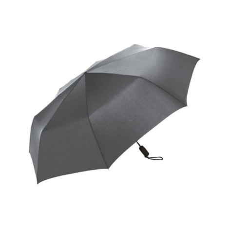 AOC golf mini umbrella JumbomagicÂ® WindfighterÂ®