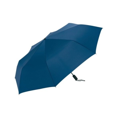 AOC golf mini umbrella JumbomagicÂ® WindfighterÂ®