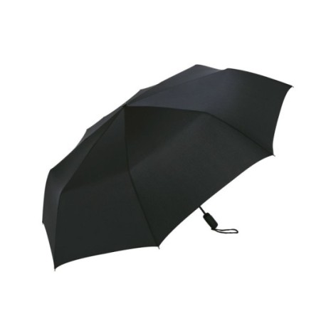 AOC golf mini umbrella JumbomagicÂ® WindfighterÂ®