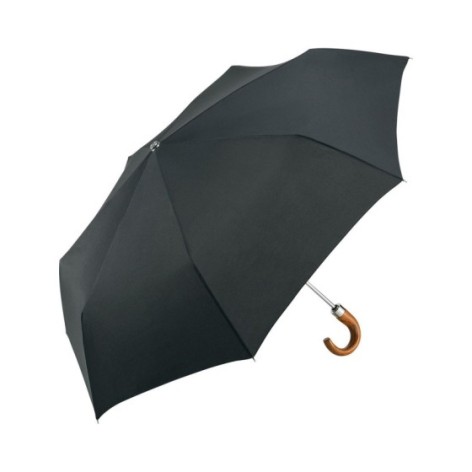 AOC midsize mini umbrella RainLite Classic