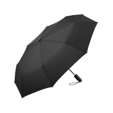 AOC Mini Umbrella