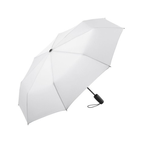 AOC Mini Umbrella