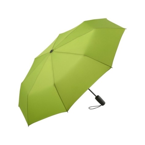 AOC Mini Umbrella