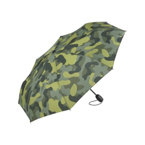 AOC Mini Umbrella FARE-Camouflage