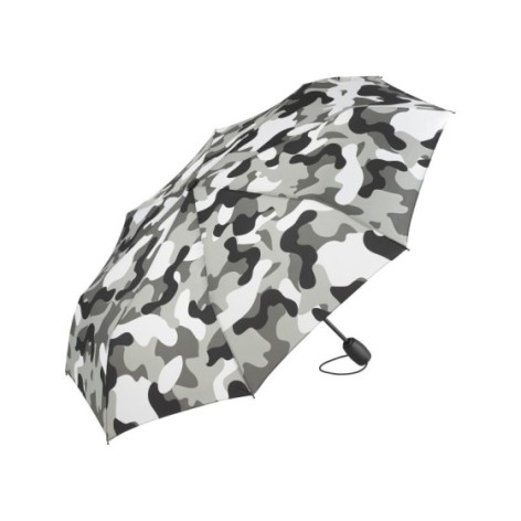 AOC Mini Umbrella FARE-Camouflage