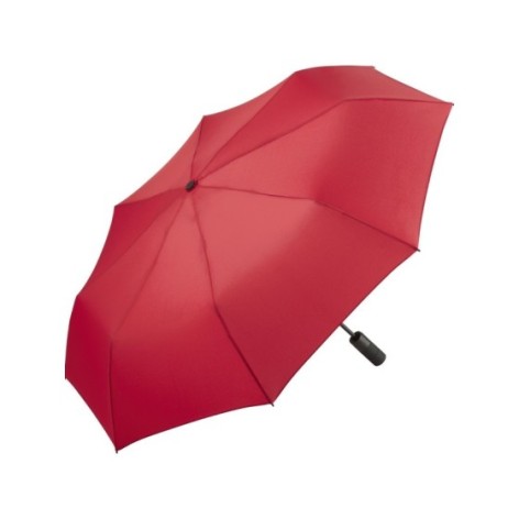 AOC Mini Umbrella FAREÂ® Profile