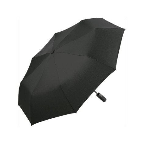 AOC Mini Umbrella FAREÂ® Profile